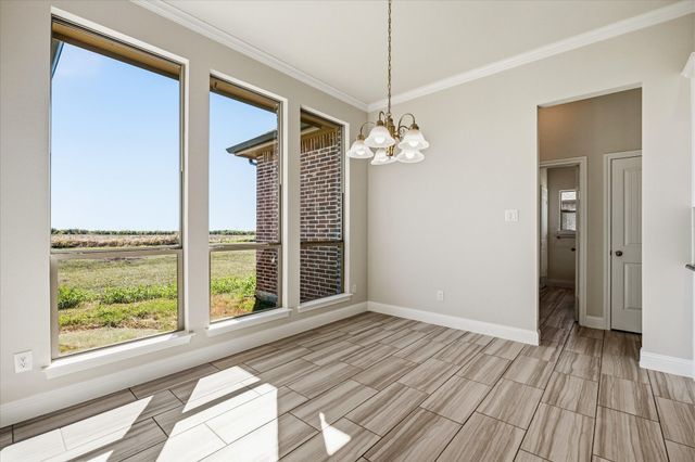 1835 Creekview Lane, Josephine, TX 75173