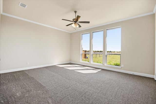 1835 Creekview Lane, Josephine, TX 75173