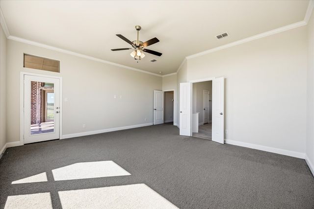 1835 Creekview Lane, Josephine, TX 75173