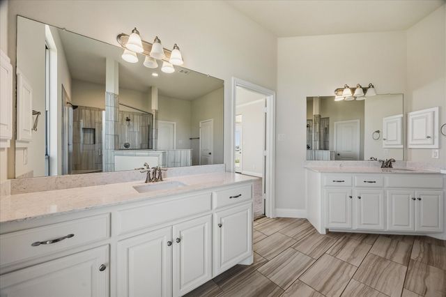 1835 Creekview Lane, Josephine, TX 75173