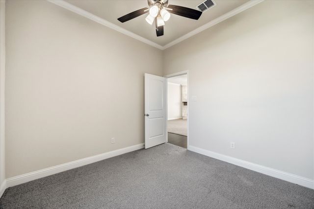1835 Creekview Lane, Josephine, TX 75173