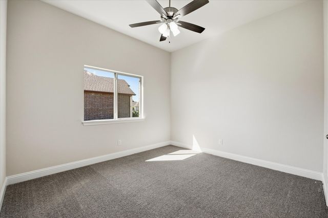 1835 Creekview Lane, Josephine, TX 75173