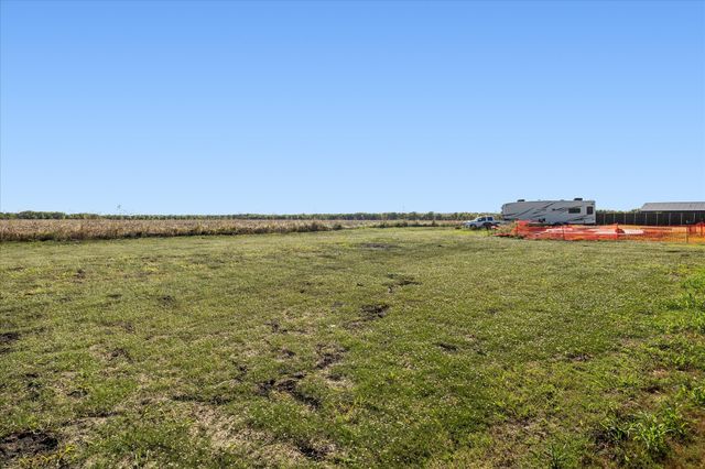 1835 Creekview Lane, Josephine, TX 75173