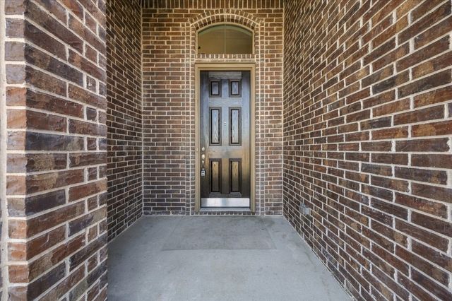 1835 Creekview Lane, Josephine, TX 75173