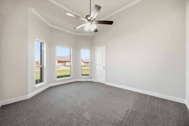 1835 Creekview Lane, Josephine, TX 75173
