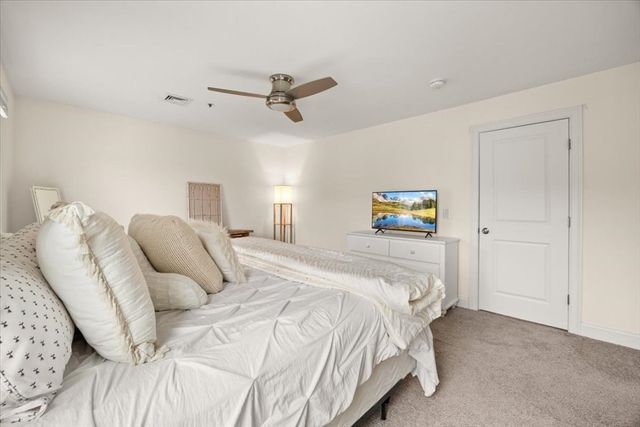 50 Saw Mill Lane 5, Hanson, MA 02341