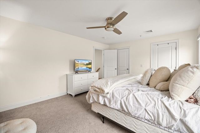 50 Saw Mill Lane 5, Hanson, MA 02341