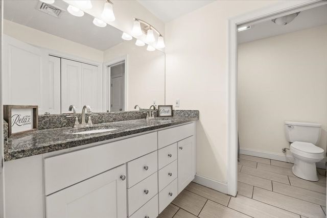 50 Saw Mill Lane 5, Hanson, MA 02341