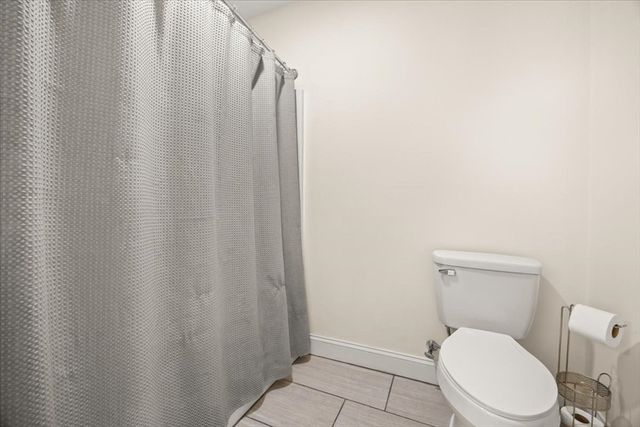 50 Saw Mill Lane 5, Hanson, MA 02341
