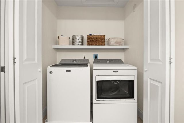 50 Saw Mill Lane 5, Hanson, MA 02341