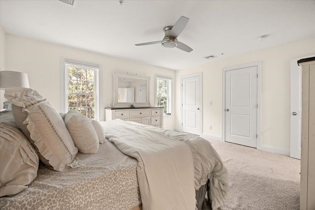 50 Saw Mill Lane 5, Hanson, MA 02341