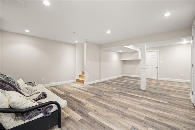 50 Saw Mill Lane 5, Hanson, MA 02341