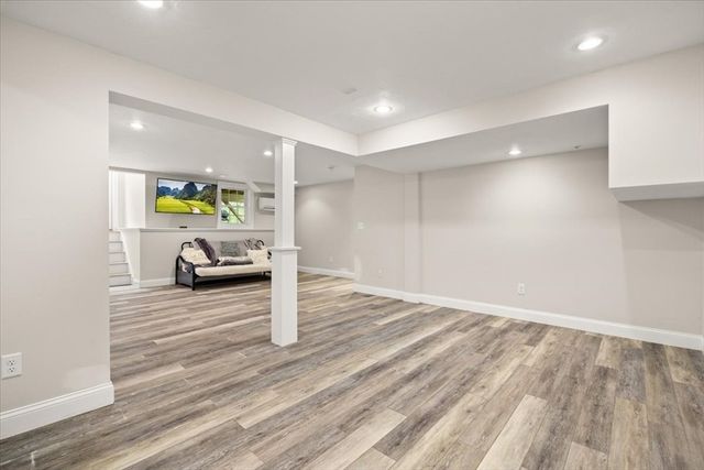50 Saw Mill Lane 5, Hanson, MA 02341