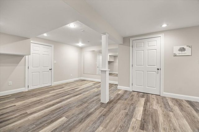 50 Saw Mill Lane 5, Hanson, MA 02341