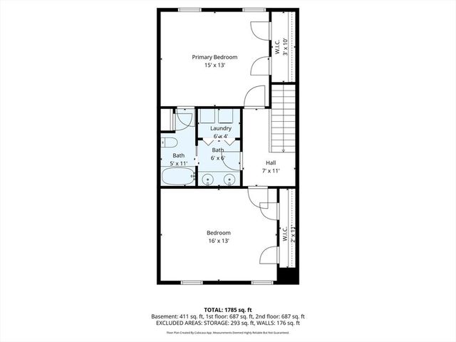 50 Saw Mill Lane 5, Hanson, MA 02341