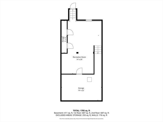 50 Saw Mill Lane 5, Hanson, MA 02341