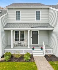 50 Saw Mill Lane 5, Hanson, MA 02341
