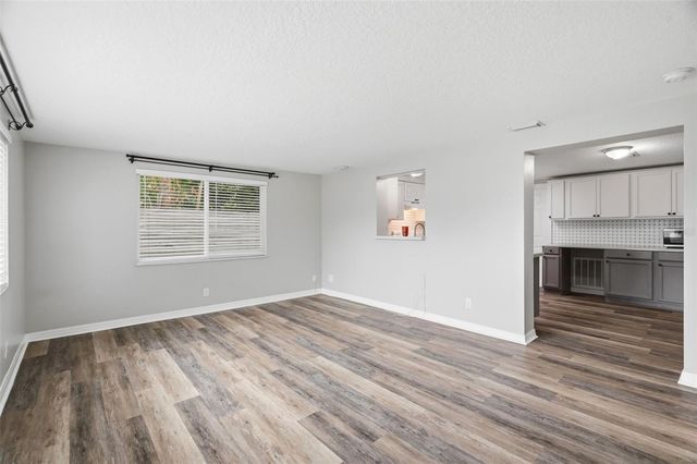 4247 GULFSHORE COURT, New Port Richey, FL 34652