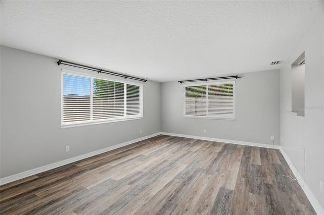 4247 GULFSHORE COURT, New Port Richey, FL 34652