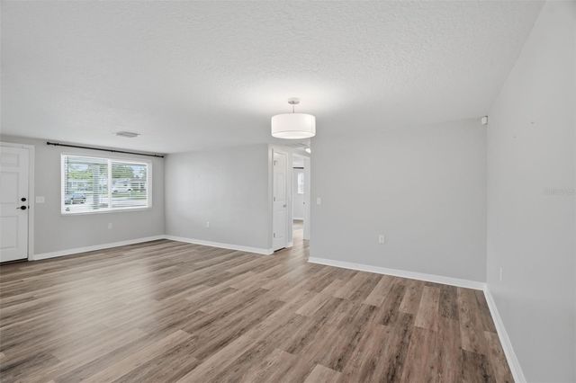 4247 GULFSHORE COURT, New Port Richey, FL 34652