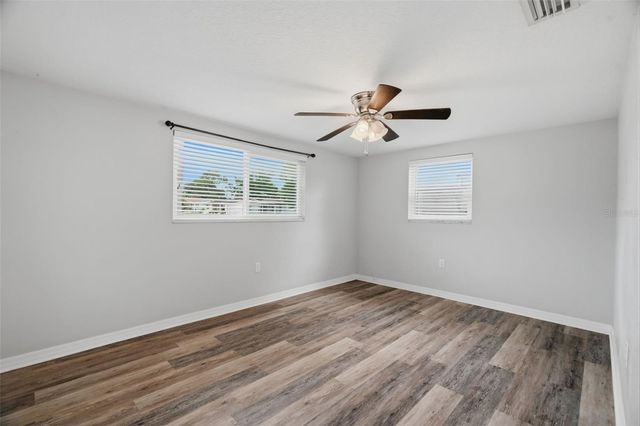 4247 GULFSHORE COURT, New Port Richey, FL 34652