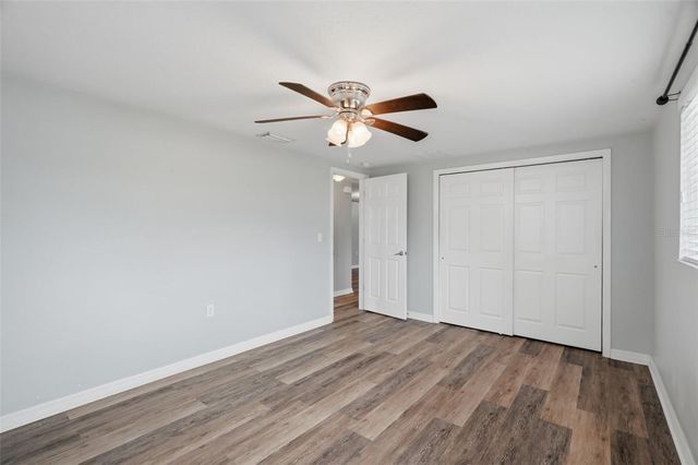 4247 GULFSHORE COURT, New Port Richey, FL 34652