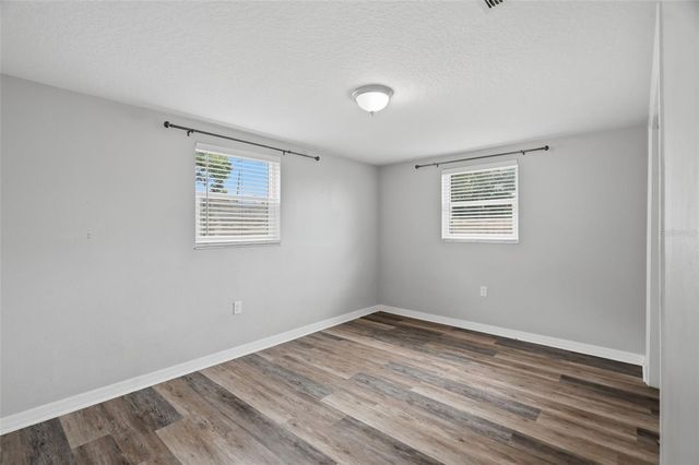 4247 GULFSHORE COURT, New Port Richey, FL 34652