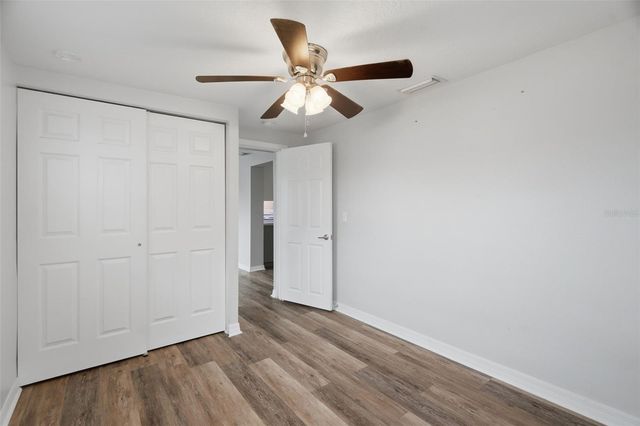 4247 GULFSHORE COURT, New Port Richey, FL 34652