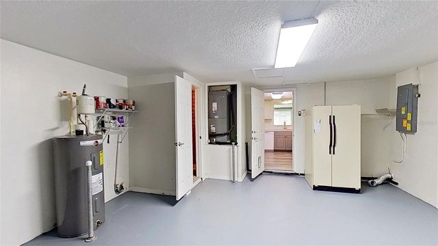 4247 GULFSHORE COURT, New Port Richey, FL 34652