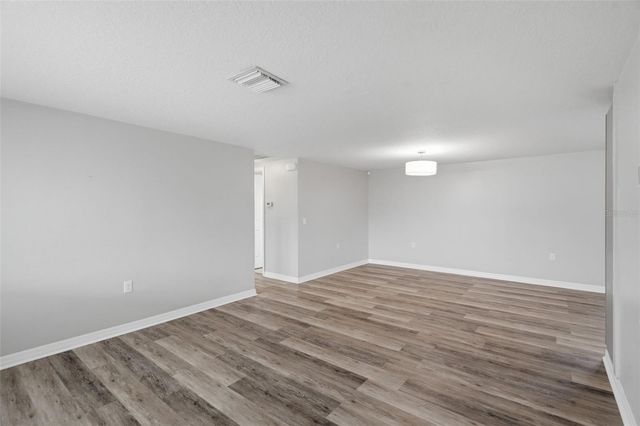 4247 GULFSHORE COURT, New Port Richey, FL 34652