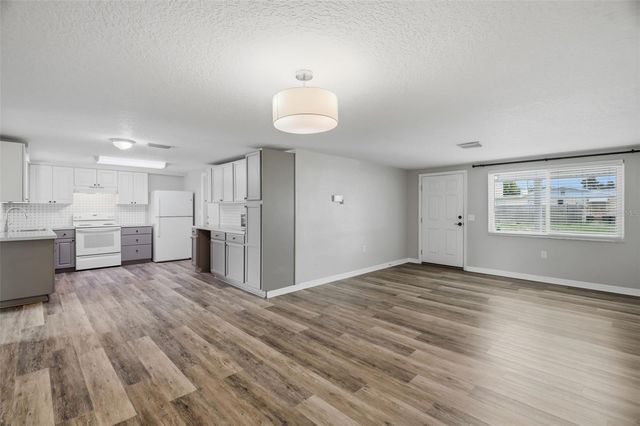 4247 GULFSHORE COURT, New Port Richey, FL 34652