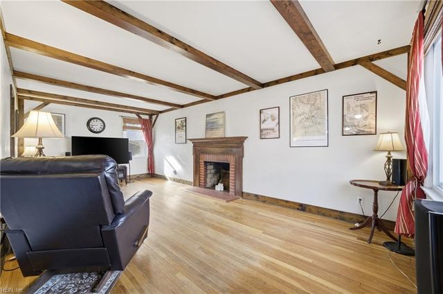 4036 Tarnywood DR, Portsmouth, VA 23703