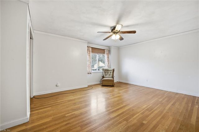 4036 Tarnywood DR, Portsmouth, VA 23703