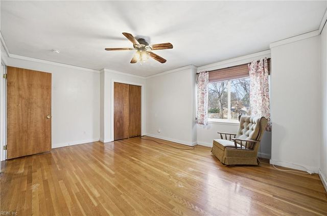 4036 Tarnywood DR, Portsmouth, VA 23703