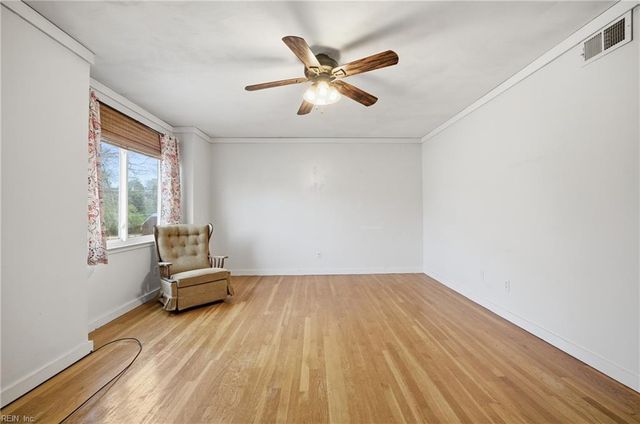 4036 Tarnywood DR, Portsmouth, VA 23703