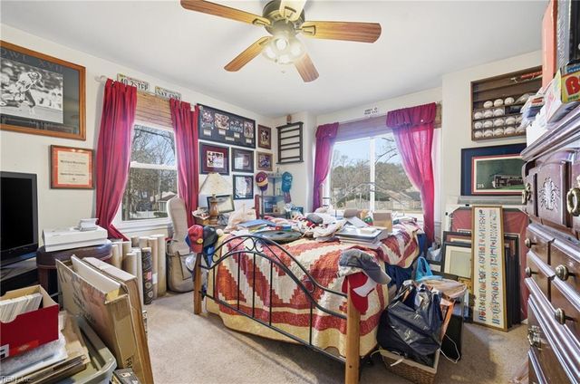 4036 Tarnywood DR, Portsmouth, VA 23703