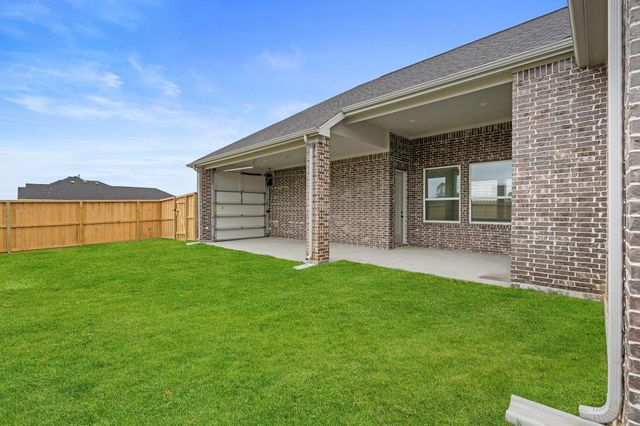 12139 Canal View Boulevard, Mont Belvieu, TX 77580