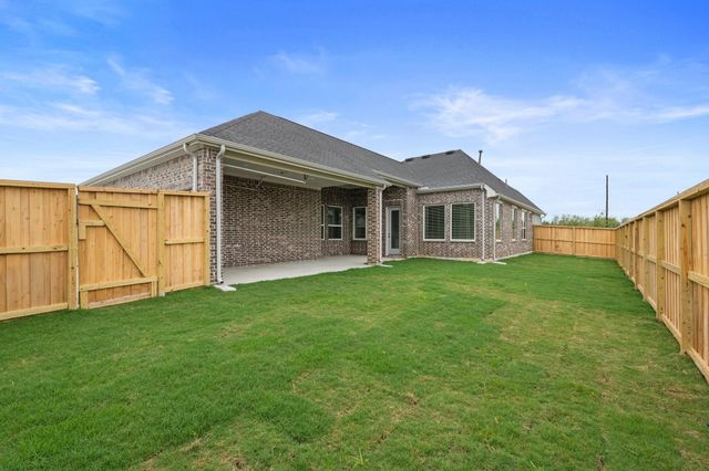 12139 Canal View Boulevard, Mont Belvieu, TX 77580