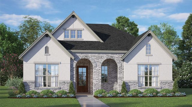 12139 Canal View Boulevard, Mont Belvieu, TX 77580
