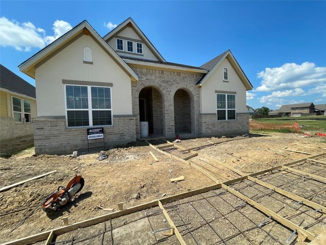 12139 Canal View Boulevard, Mont Belvieu, TX 77580