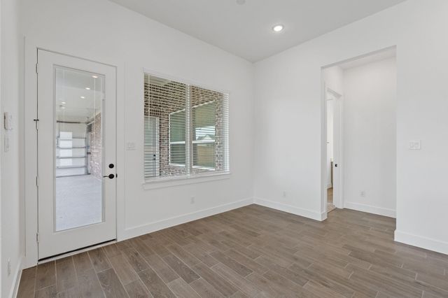 12139 Canal View Boulevard, Mont Belvieu, TX 77580