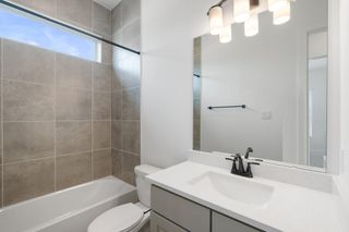 12139 Canal View Boulevard, Mont Belvieu, TX 77580