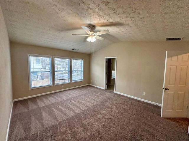 827 Forsythia Way, Canton, GA 30114