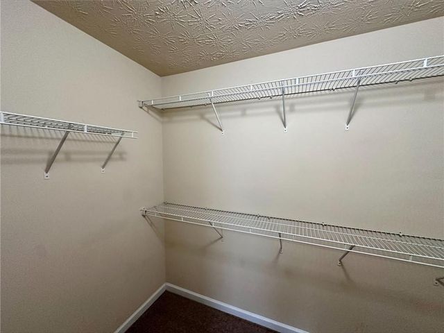 827 Forsythia Way, Canton, GA 30114