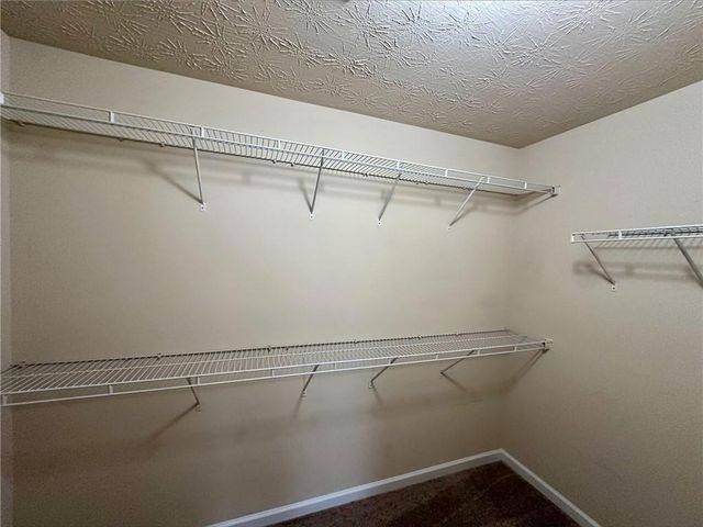 827 Forsythia Way, Canton, GA 30114