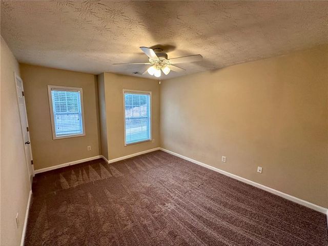 827 Forsythia Way, Canton, GA 30114