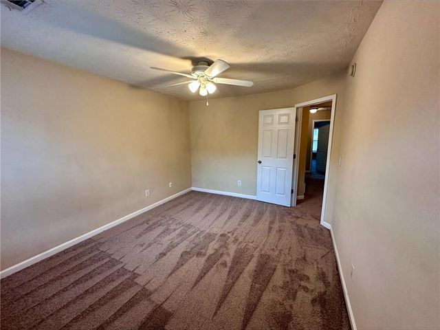 827 Forsythia Way, Canton, GA 30114