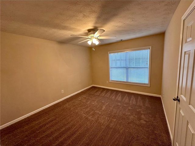 827 Forsythia Way, Canton, GA 30114