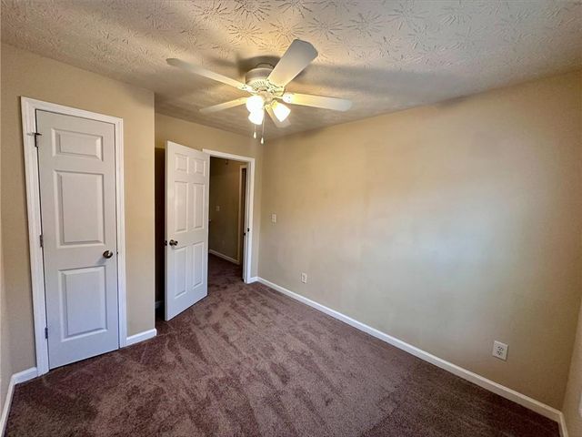 827 Forsythia Way, Canton, GA 30114