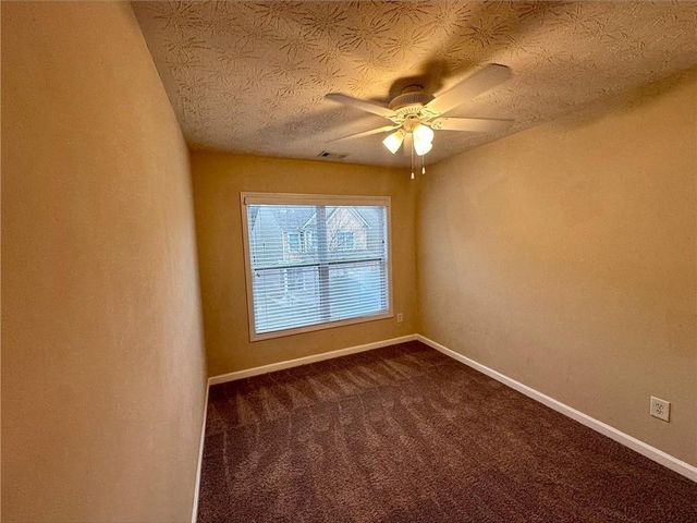 827 Forsythia Way, Canton, GA 30114